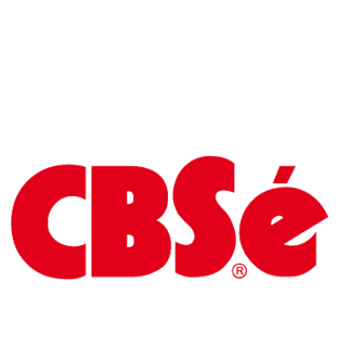 CBSé