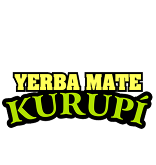 Kurupí