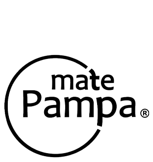 Mate Pampa