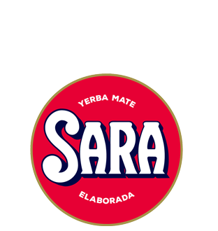 Sara