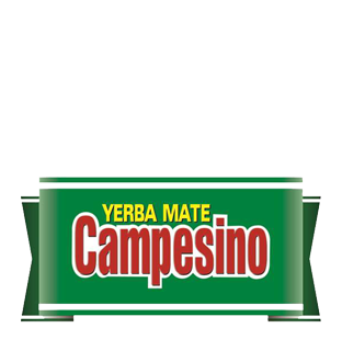 Campesino