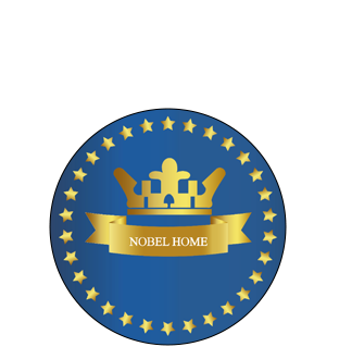 Nobel Home