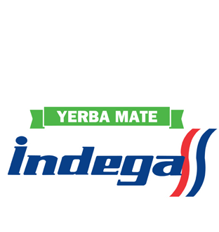 Indega