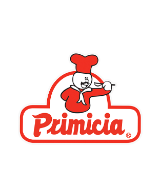 Primicia