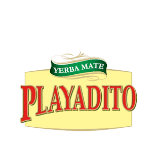 Playadito