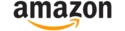 amazon_log