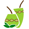iconoyerba iconoyerba
